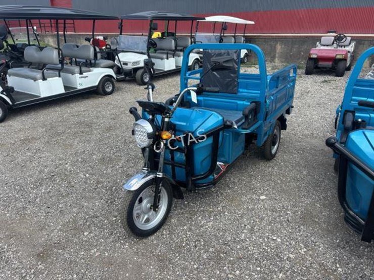 #7-•-electric-tricycle-w/-dump-bed---model:-iret13-image-1