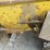 new-holland-354-image-27
