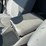 2013-chevrolet-traverse-image-38