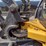 2022-deere-50g-image-27