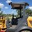 2018-deere-204l-image-21