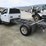 2019-ford-f550-sd-image-2