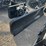 #2074-•-blue-diamond-96"-skid-steer-6-way-angle-blade-image-1