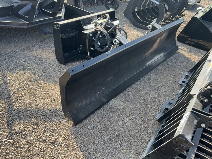 #2074-•-blue-diamond-96"-skid-steer-6-way-angle-blade-image-1