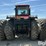 1987-case-ih-9180-image-6