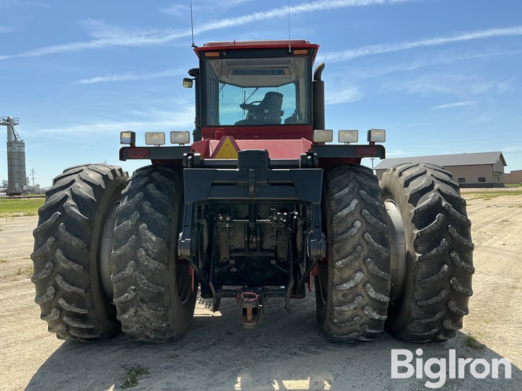 1987-case-ih-9180-image-6