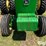 1983-john-deere-4450-image-13