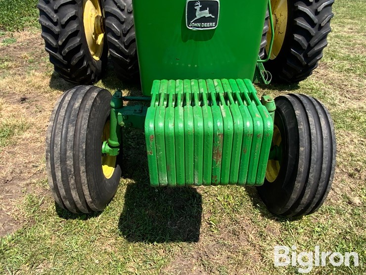 1983-john-deere-4450-image-13