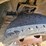 2014-dodge-ram-5500-image-28