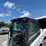 2021-bobcat-t62-image-16