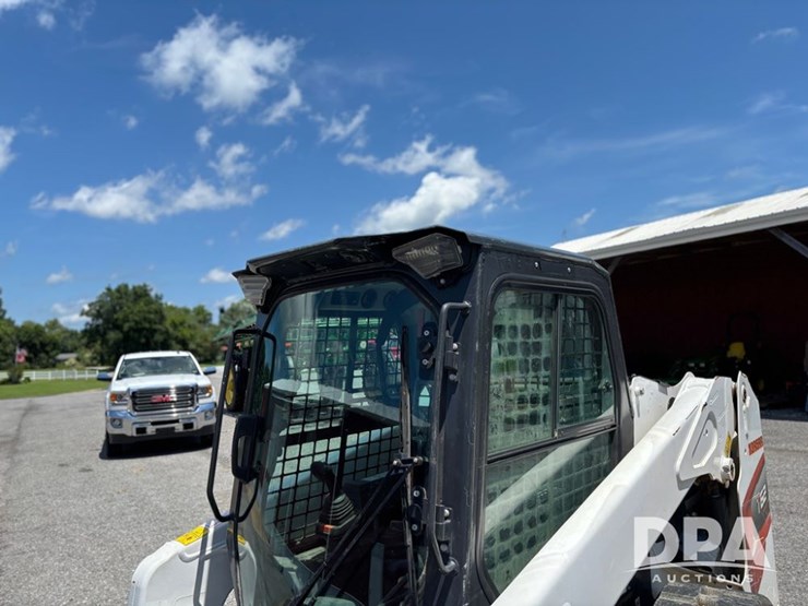 2021-bobcat-t62-image-16