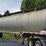 1994-warren-feed-trailer-image-6