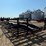 2011-ssr-pump-company-mfg.-combine-trailer-image-6