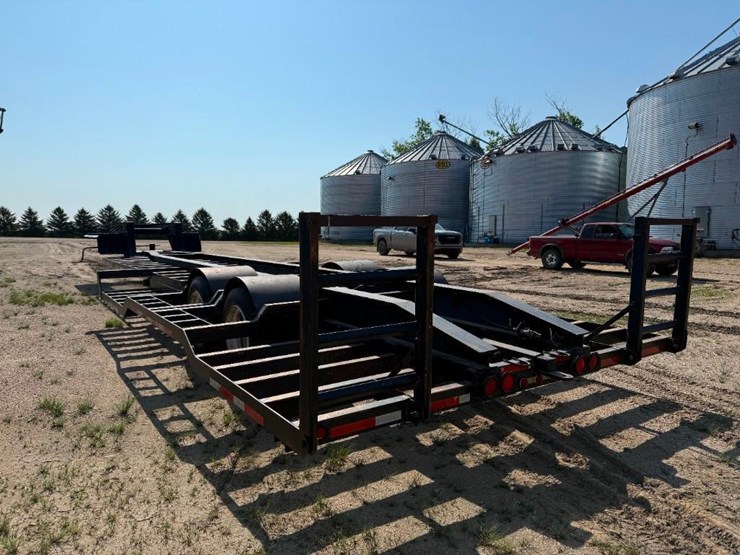 2011-ssr-pump-company-mfg.-combine-trailer-image-6