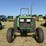 john-deere-5205-image-4