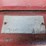 case-ih-1083-image-5