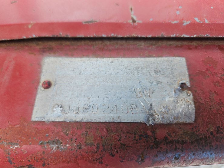 case-ih-1083-image-5