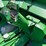 2021-john-deere-s770-image-79