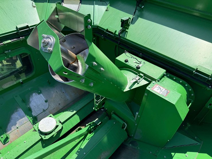 2021-john-deere-s770-image-79
