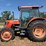 kubota-m6800-image-1