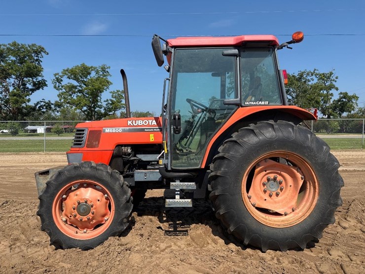 kubota-m6800-image-1
