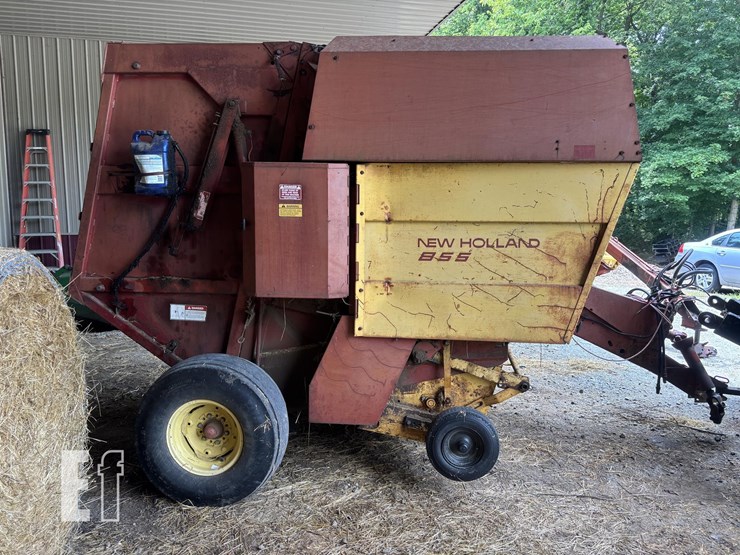 new-holland-855-image-5