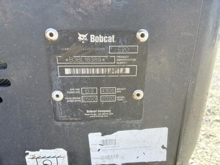 2020-bobcat-e20-image-21