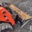 2019-kubota-ssv65-image-16
