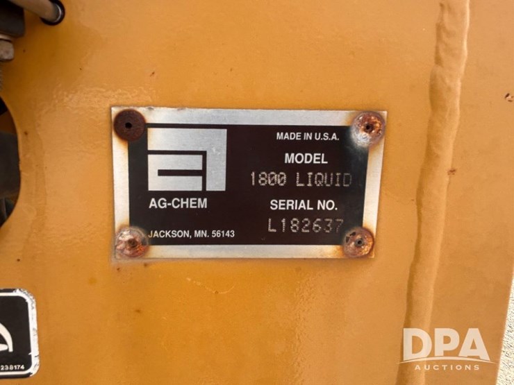 2010-ag-chem-1800-image-21