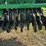 john-deere-455-image-13