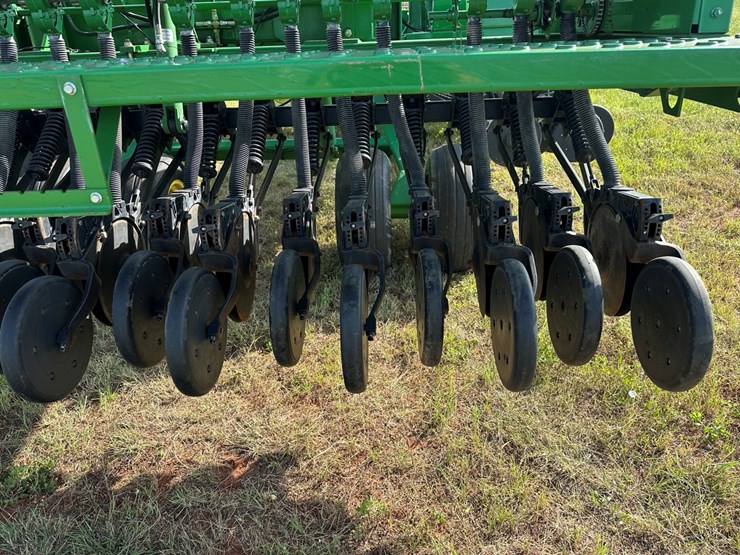 john-deere-455-image-13