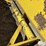 speed-mover-8'-box-blade-image-16
