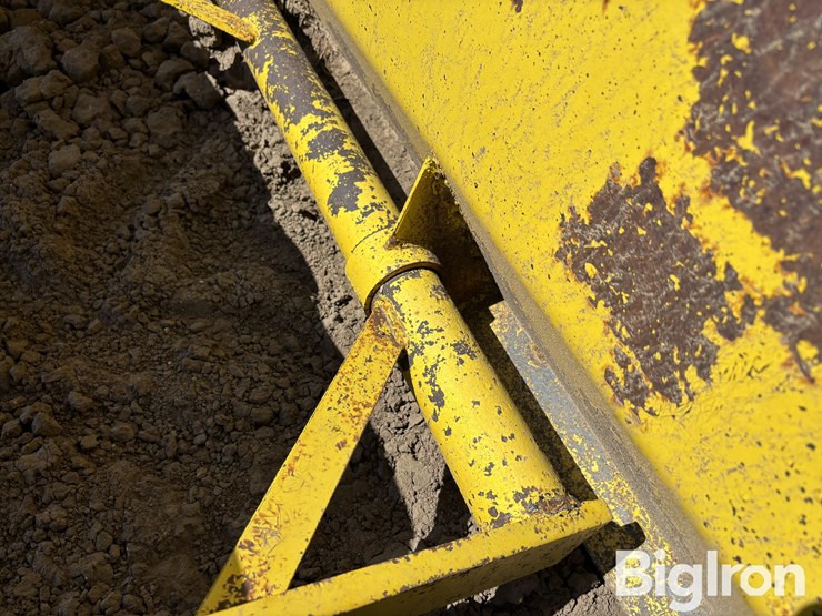 speed-mover-8'-box-blade-image-16