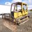 2018-takeuchi-tl8-image-43