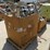 lot-of-misc-automotive-muffler/exhaust-parts-image-4