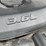 2011-jeep-grand-cherokee-laredo-image-40