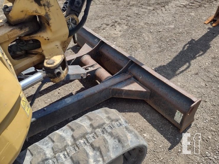 2014-caterpillar-303.5e-cr-image-23