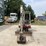 2006-takeuchi-tb135-image-8