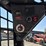 2020-bobcat-s70-image-15