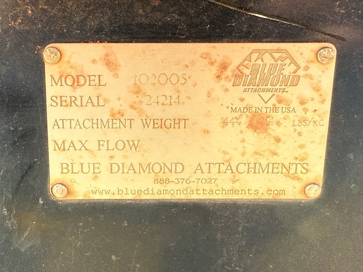 #42-•-blue-diamond-102005-image-3