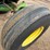 john-deere-4010-image-12