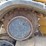 deere-323d-image-28