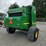 2008-john-deere-568-image-9