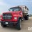 1995-ford-l9000-image-2