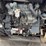 2011-bobcat-t750-image-11