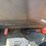 kubota-m6800-image-22