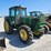 2005-john-deere-6615-image-19