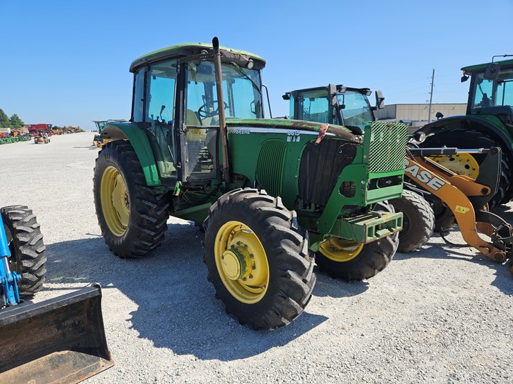 2005-john-deere-6615-image-19