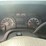 2013-ford-e350-image-23