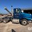 2002-ihc-9400i-day-cab-truck-(gp10940,-unit-109996)-image-3